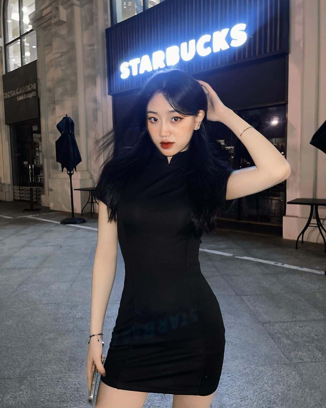justfly royal city hanoi