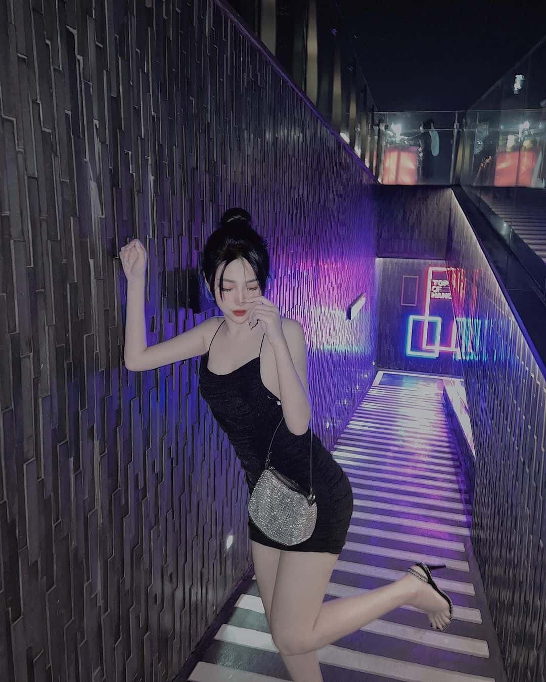 justfly lotte center hanoi 