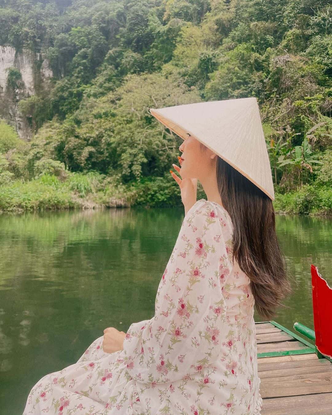 justfly trang an ninh binh