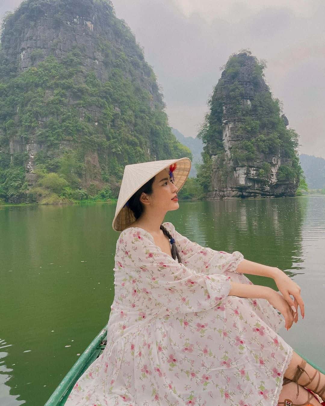 justfly trang an ninh binh