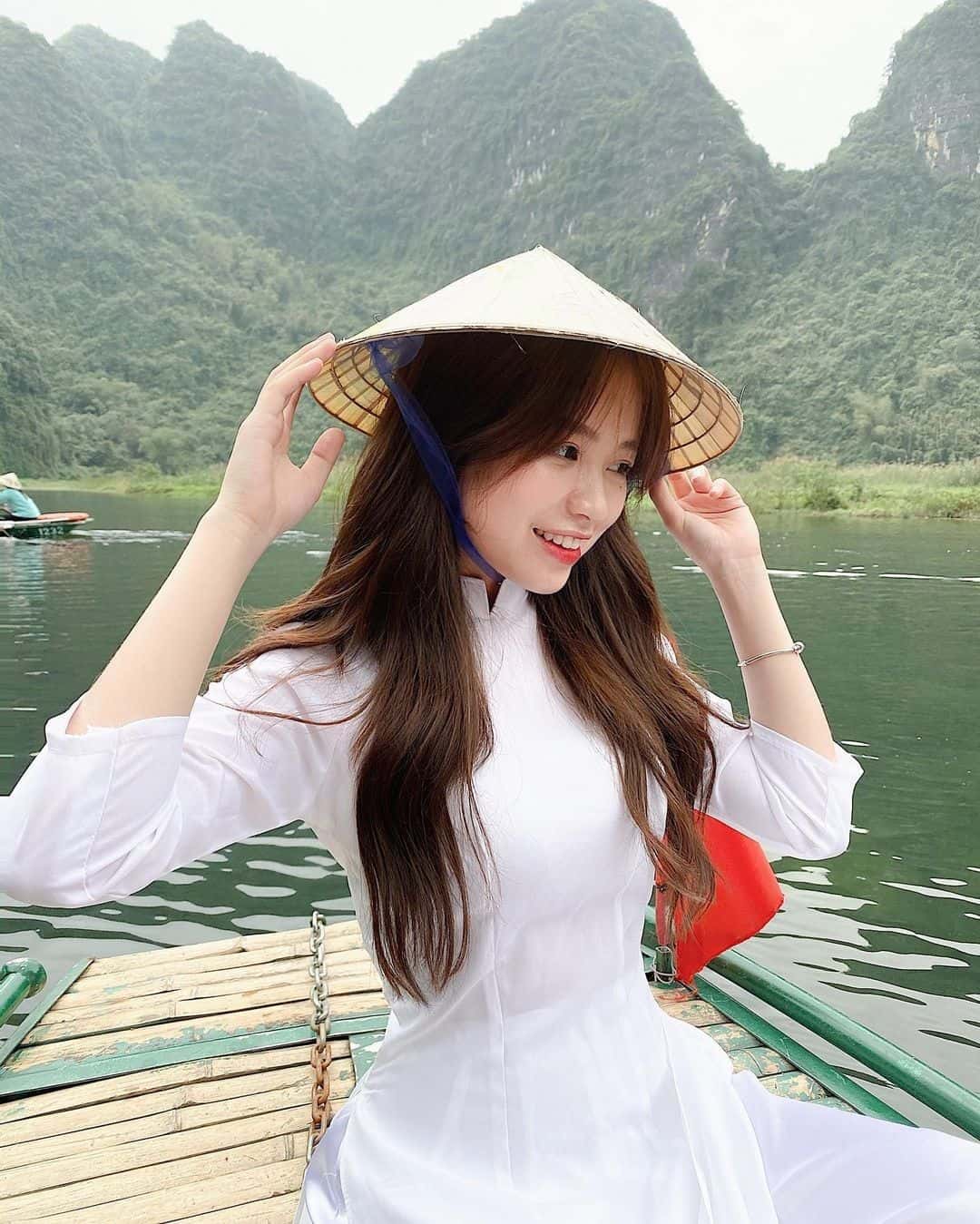 justfly trang an ninh binh
