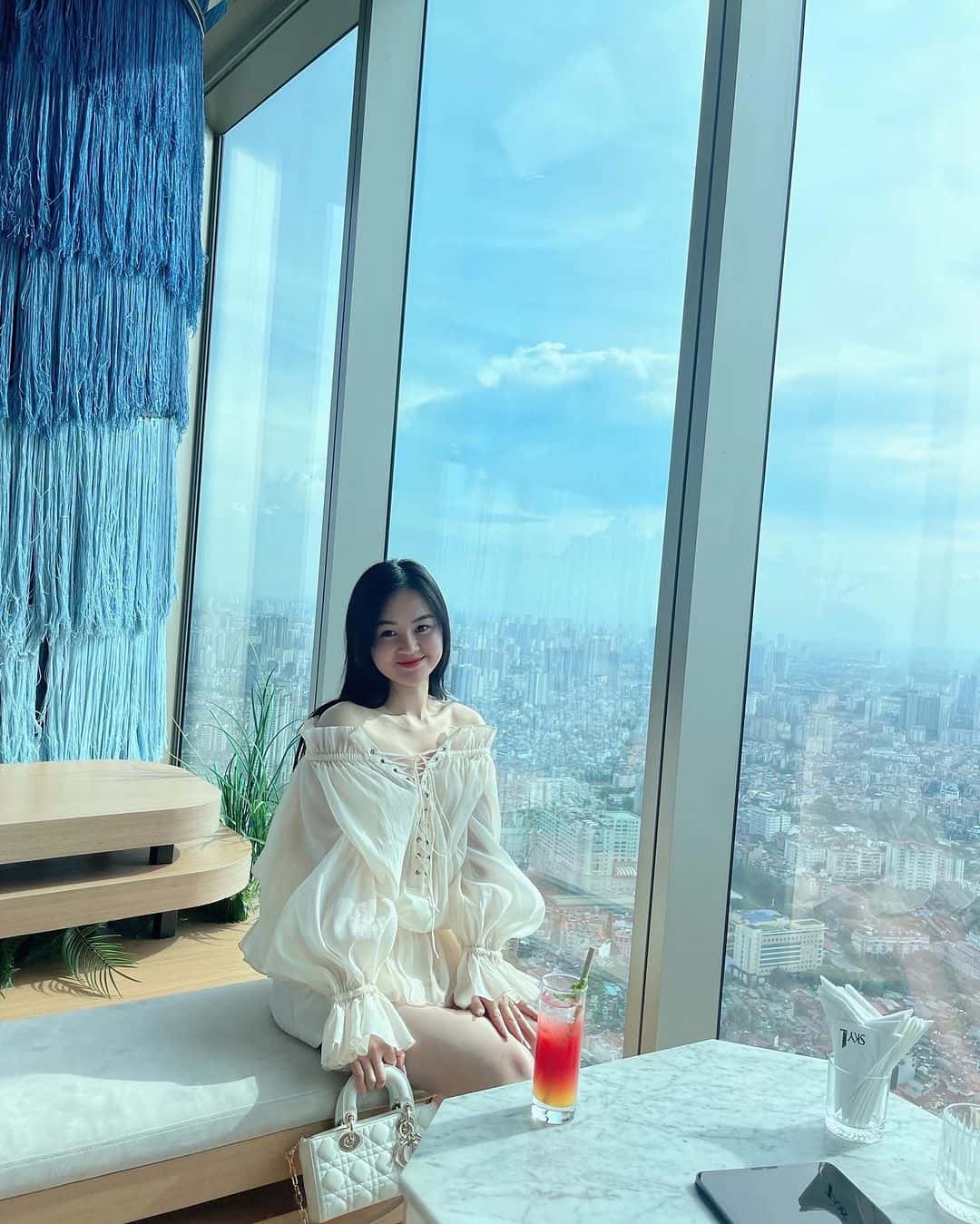 justfly dai quan sat lotte hanoi