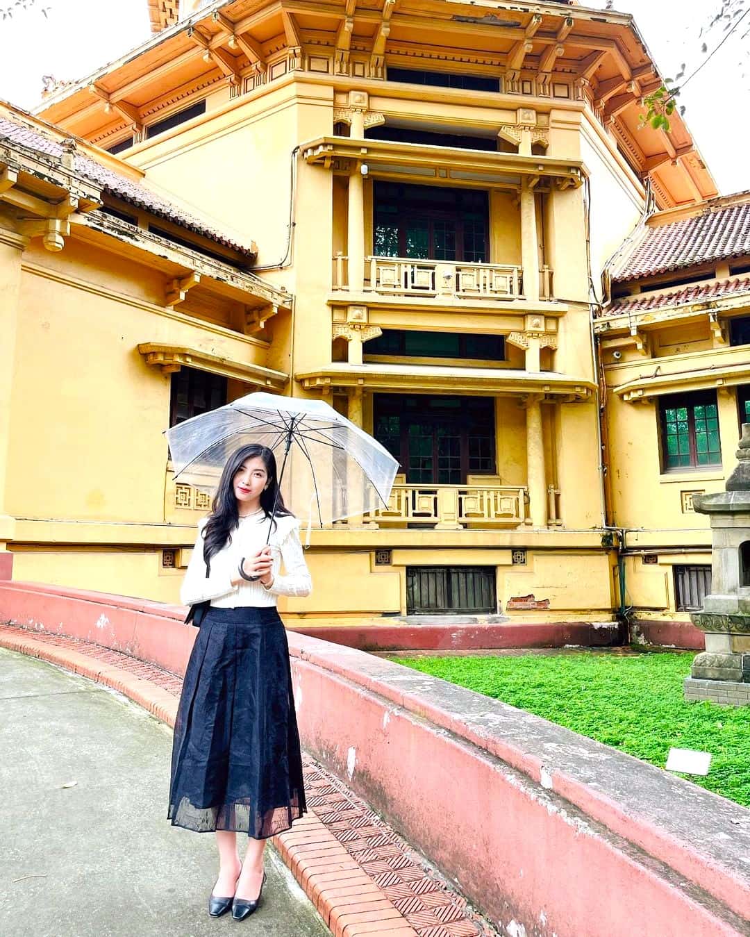 justfly bao tang lich su quoc gia hanoi