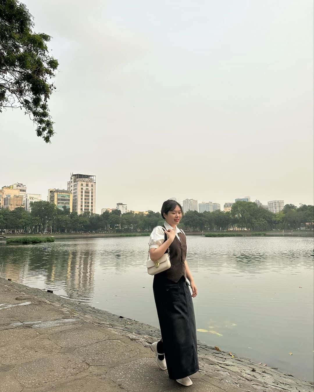 justfly ho thien quang hanoi