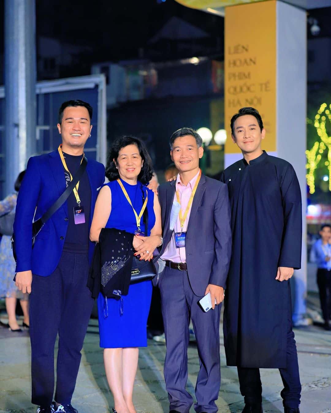 justfly cung van hoa lao dong huu nghi viet xo hanoi