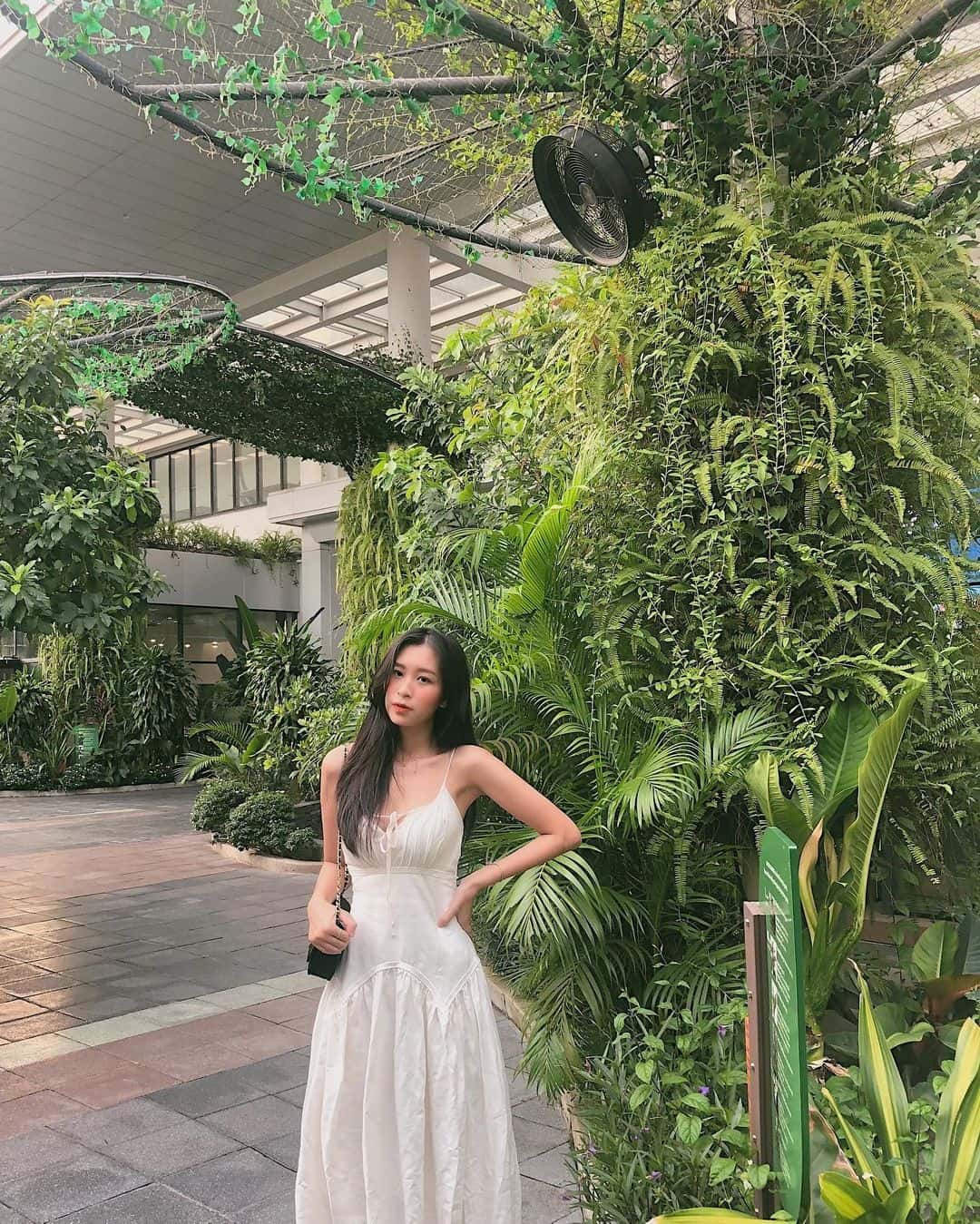 justfly aeon mall long bien hanoi