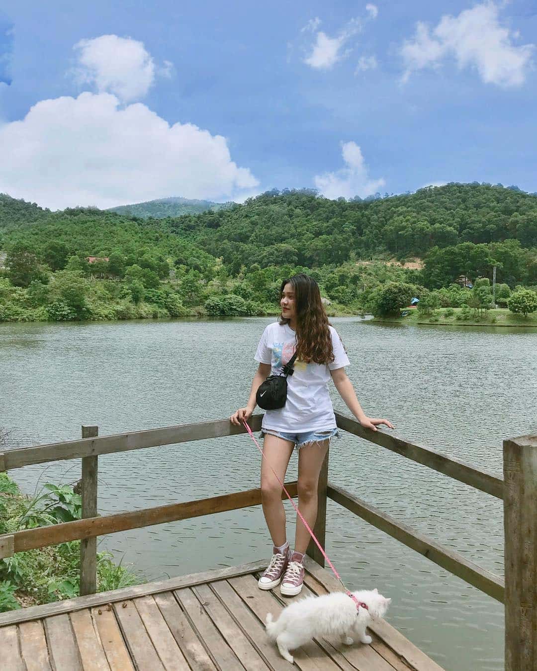 justfly thung lung ban xoi ba vi hanoi