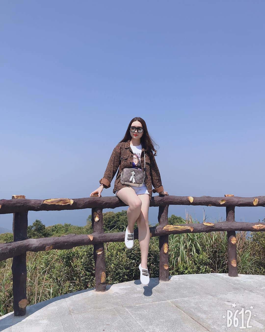 justfly dinh ban co da nang