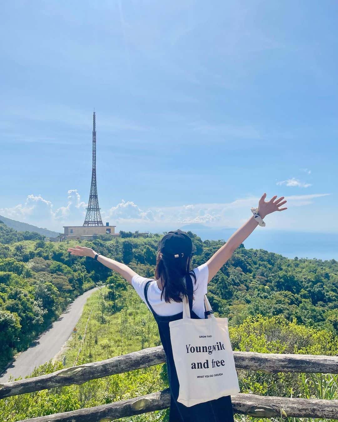 justfly dinh ban co da nang