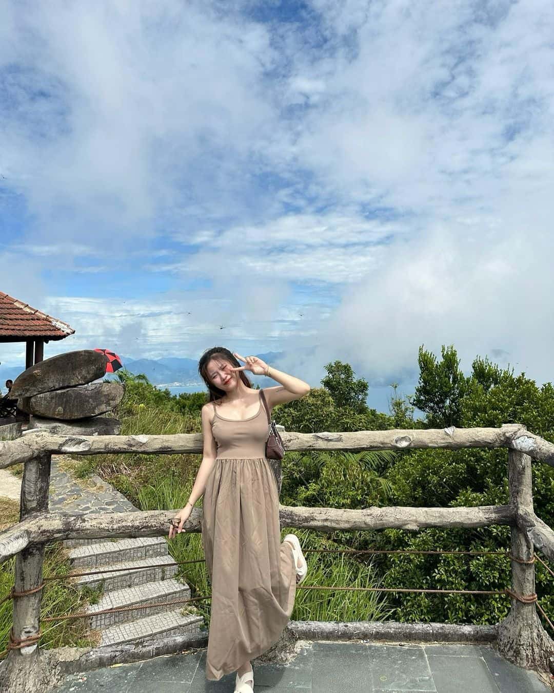 justfly dinh ban co da nang