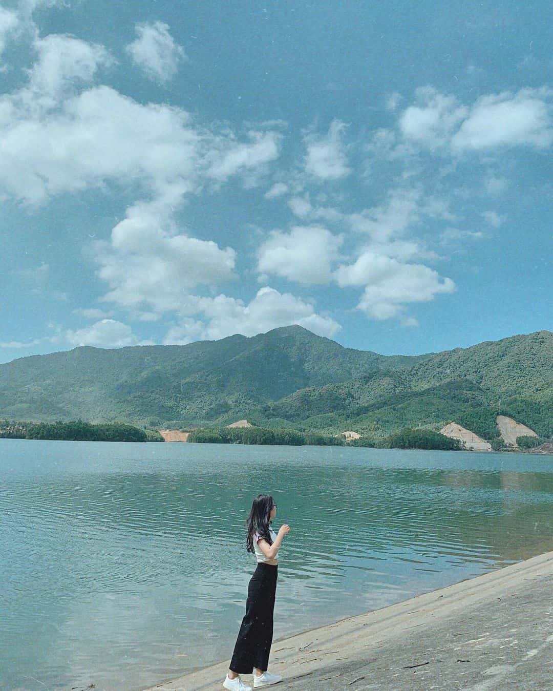 justfly ho hoa trung da nang