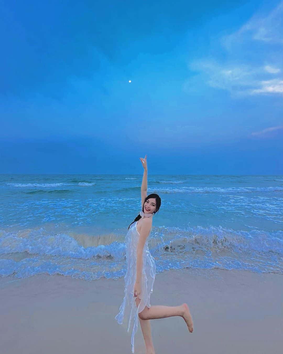 justfly lang van da nang