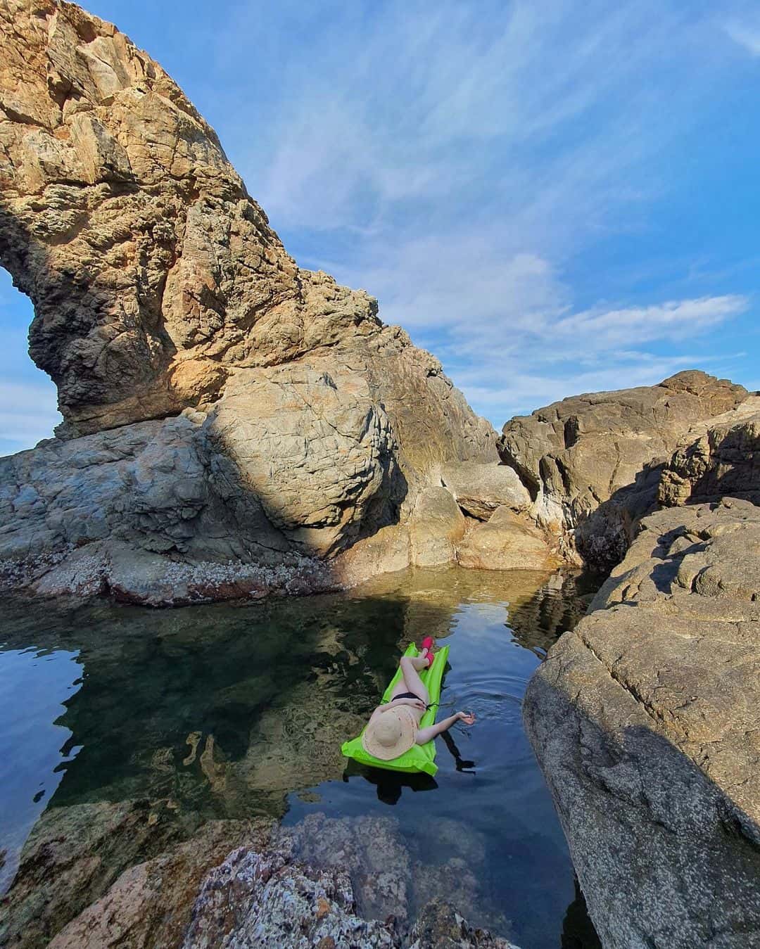 justfly mui nghe da nang