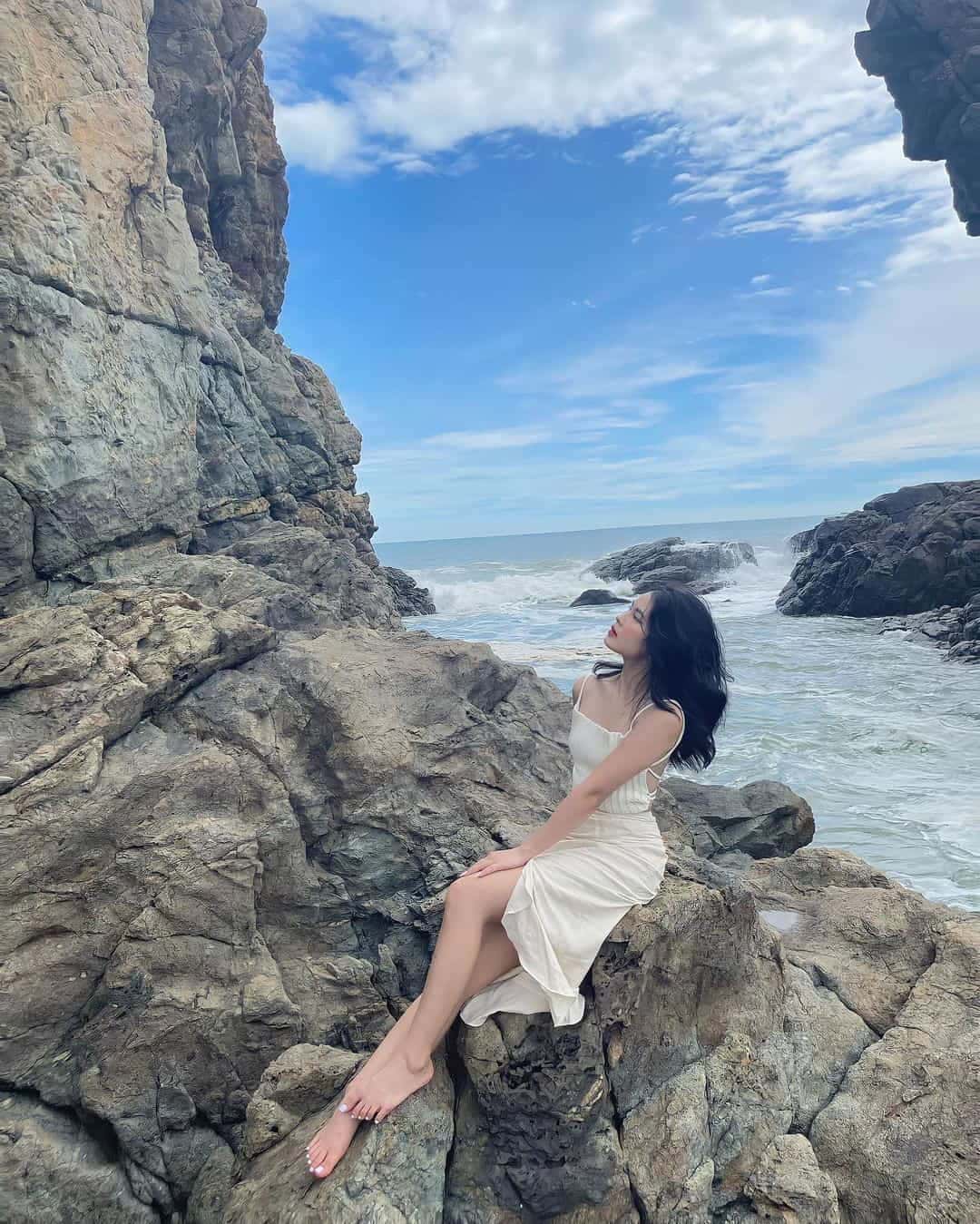justfly mui nghe da nang