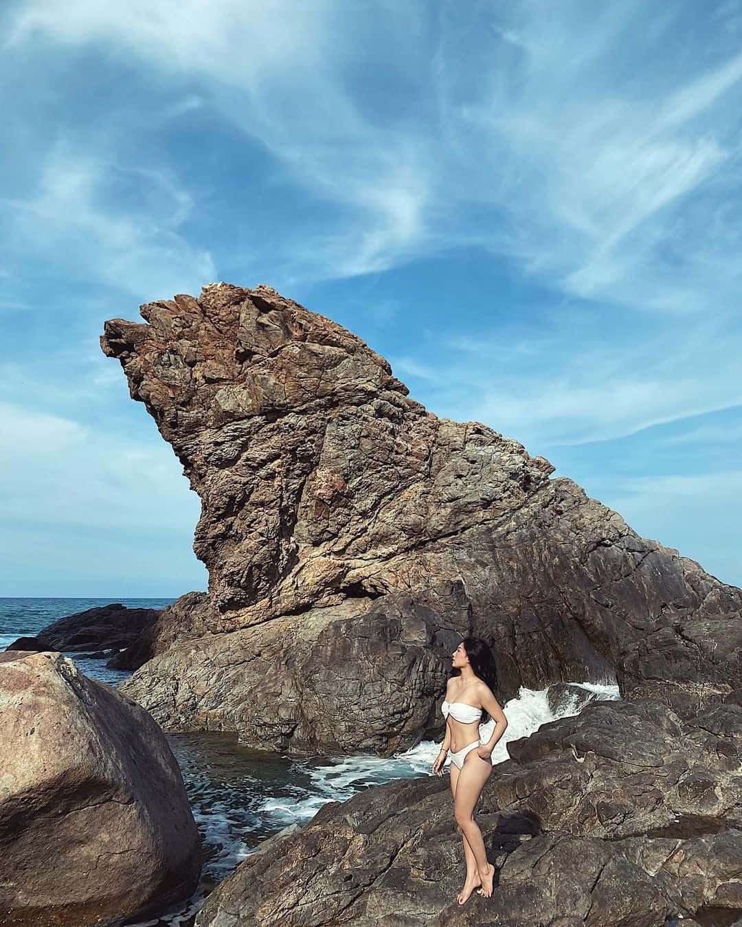 justfly mui nghe da nang