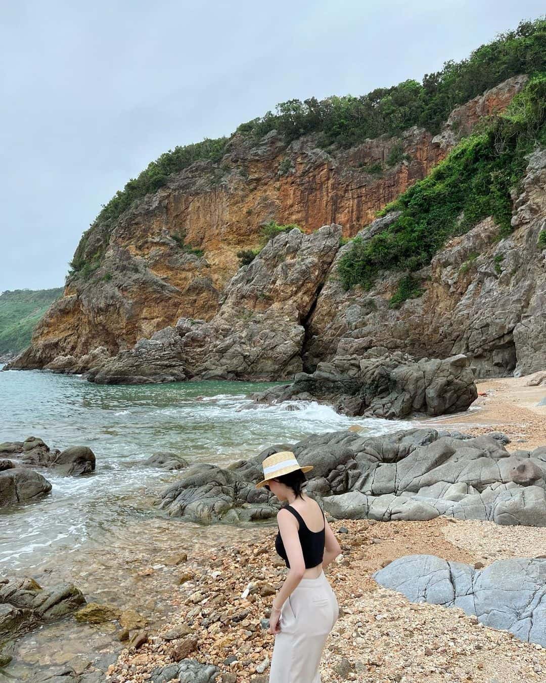 justfly ghenh bang da nang