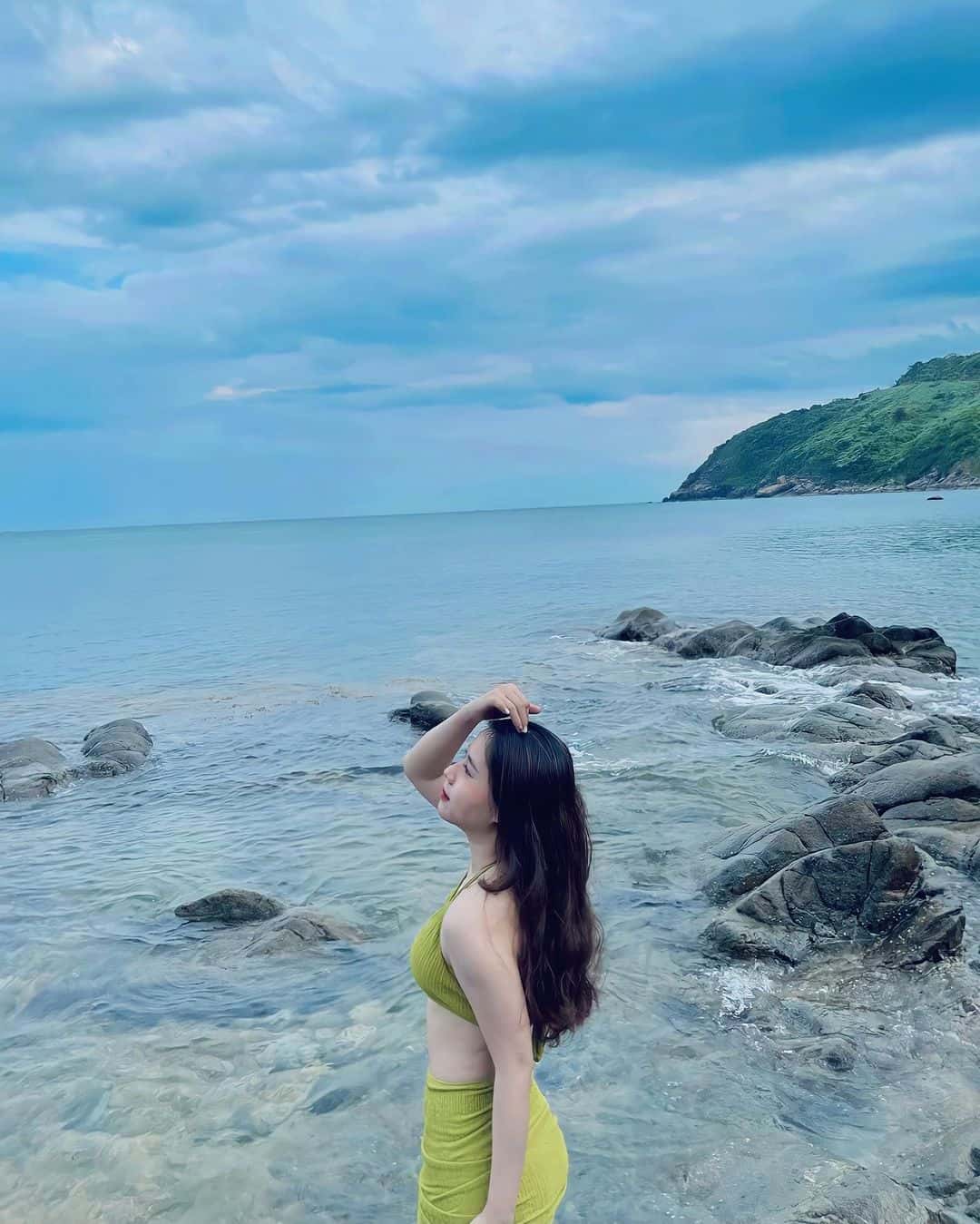 justfly ghenh bang da nang