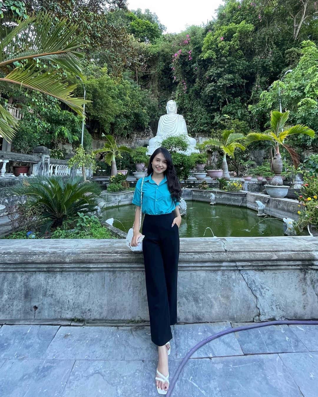justfly chua non nuoc linh ung thuy son ngu hanh son da nang