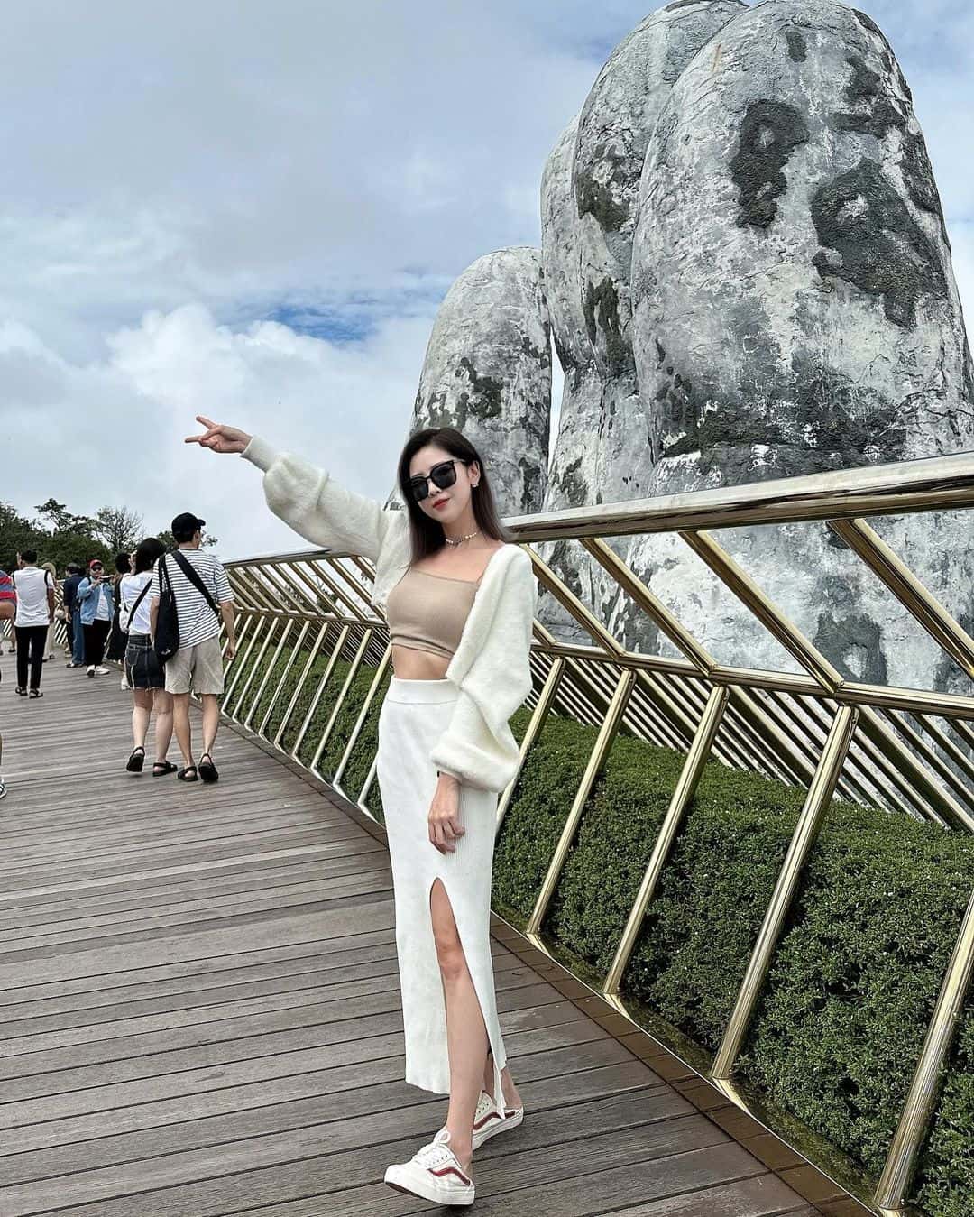justfly cau vang da nang