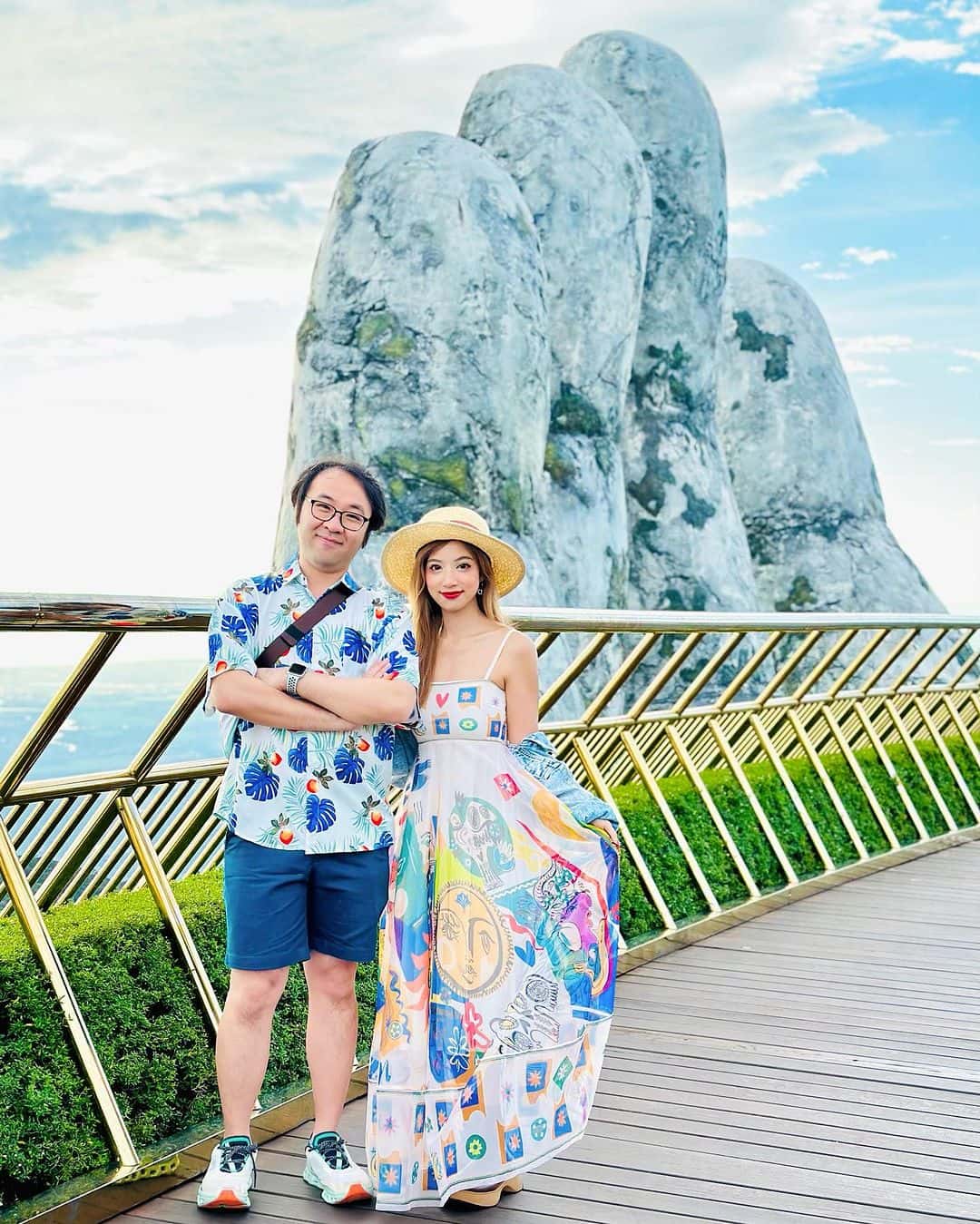 justfly cau vang da nang