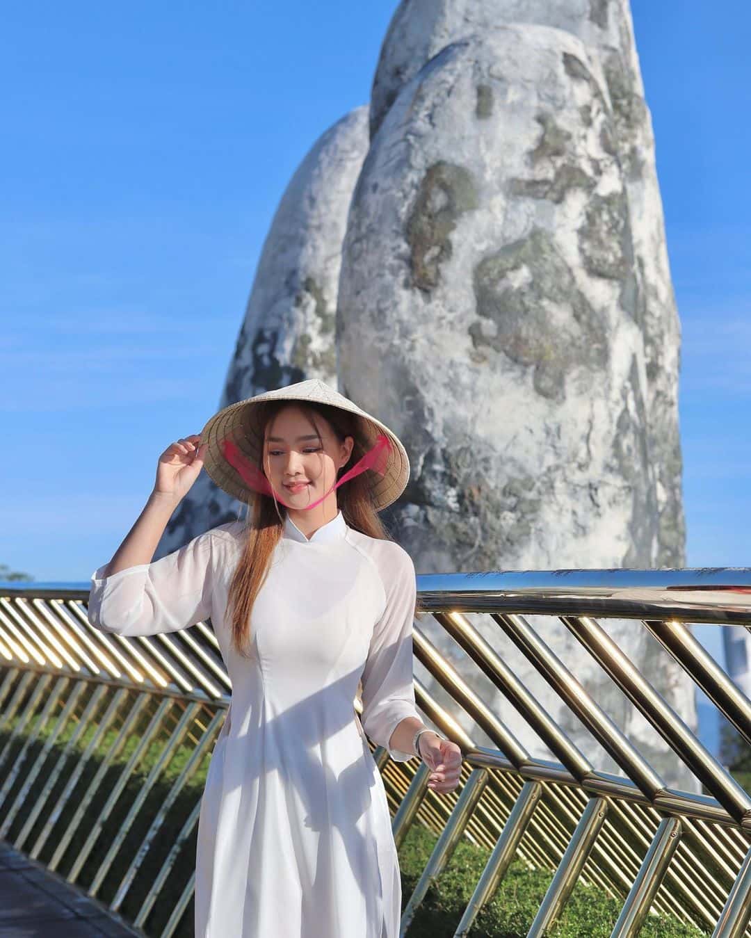 justfly cau vang da nang