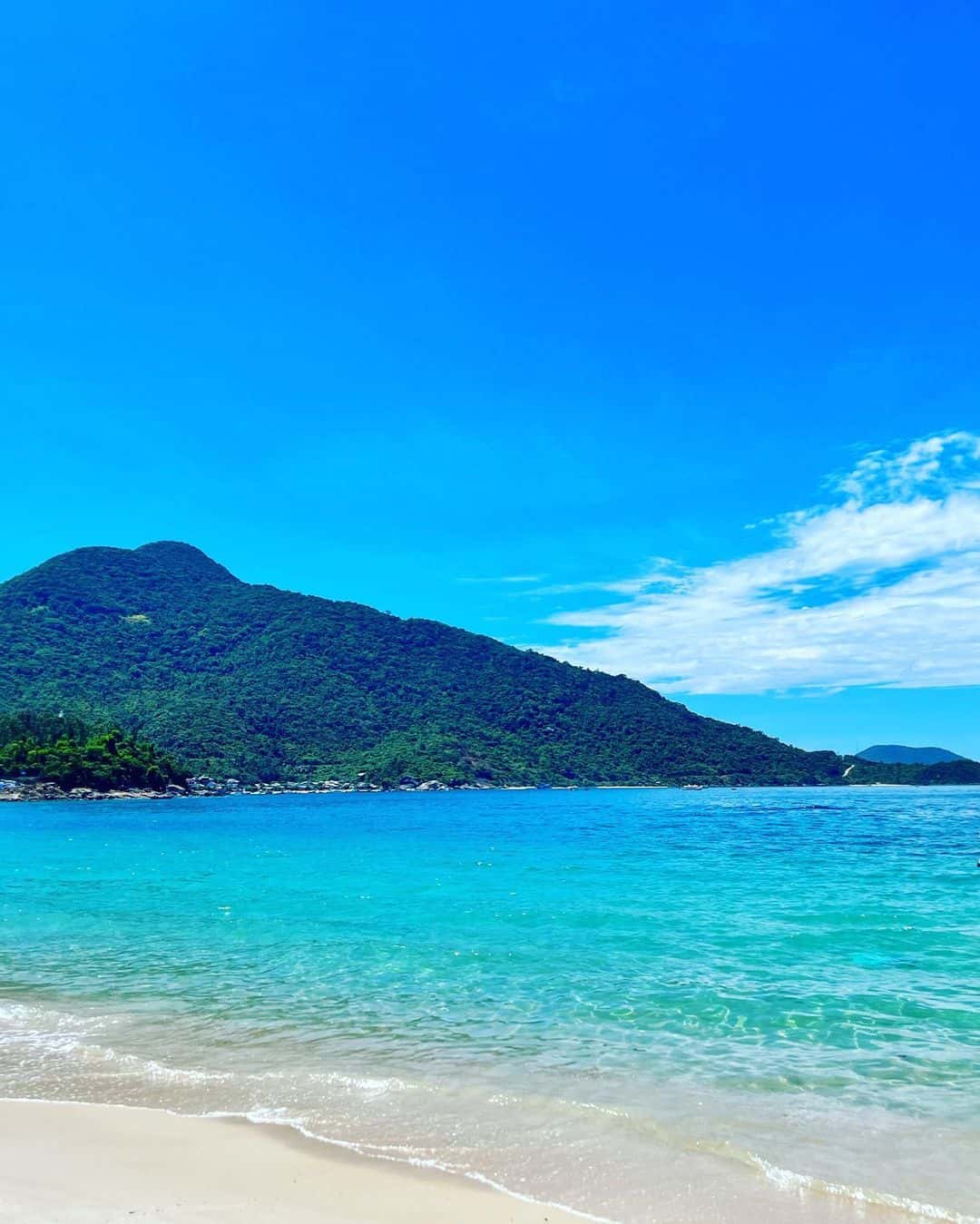 justfly cu lao cham da nang