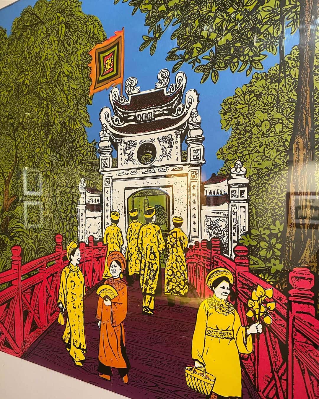 justfly bao tang my thuat da nang