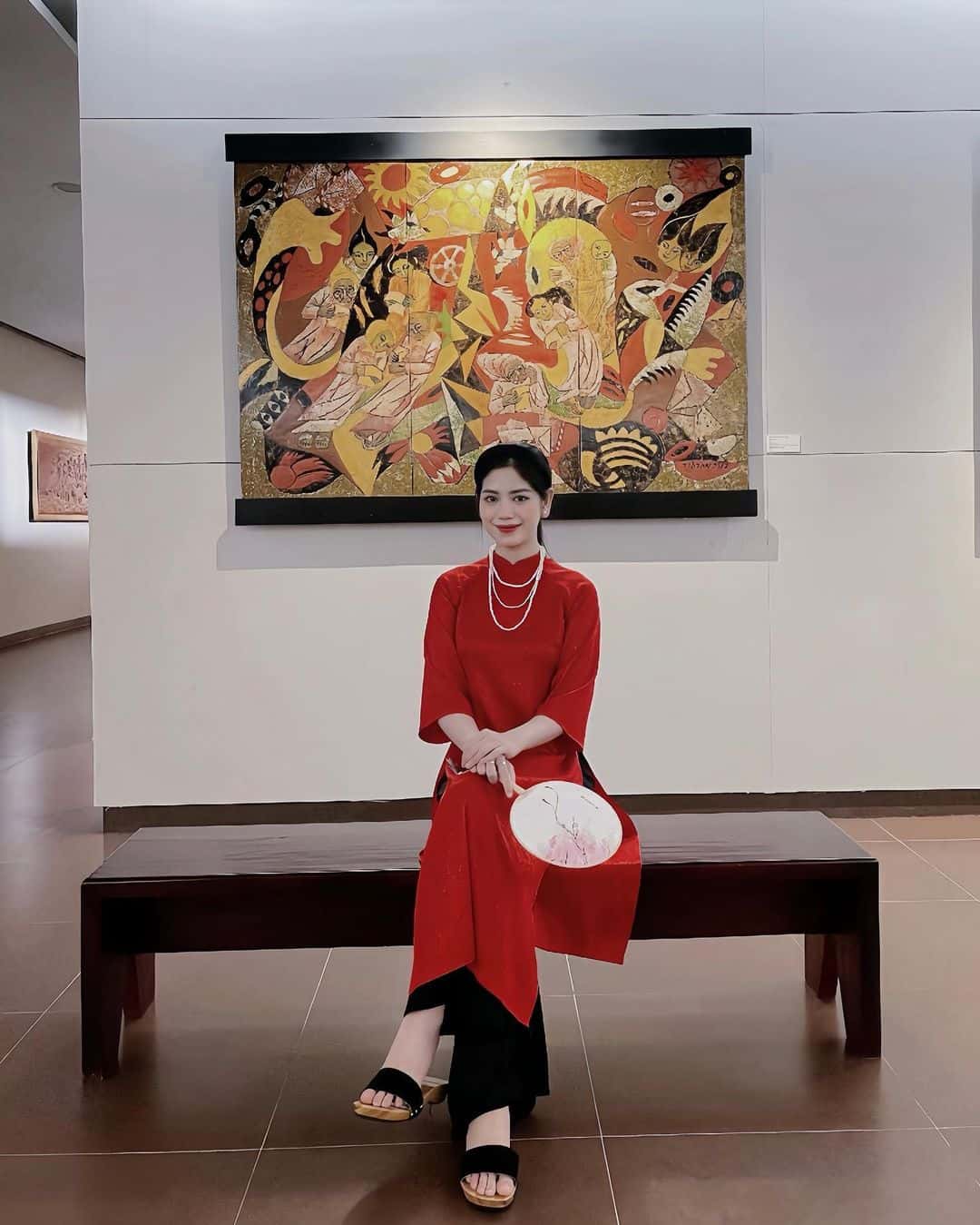 justfly bao tang my thuat da nang