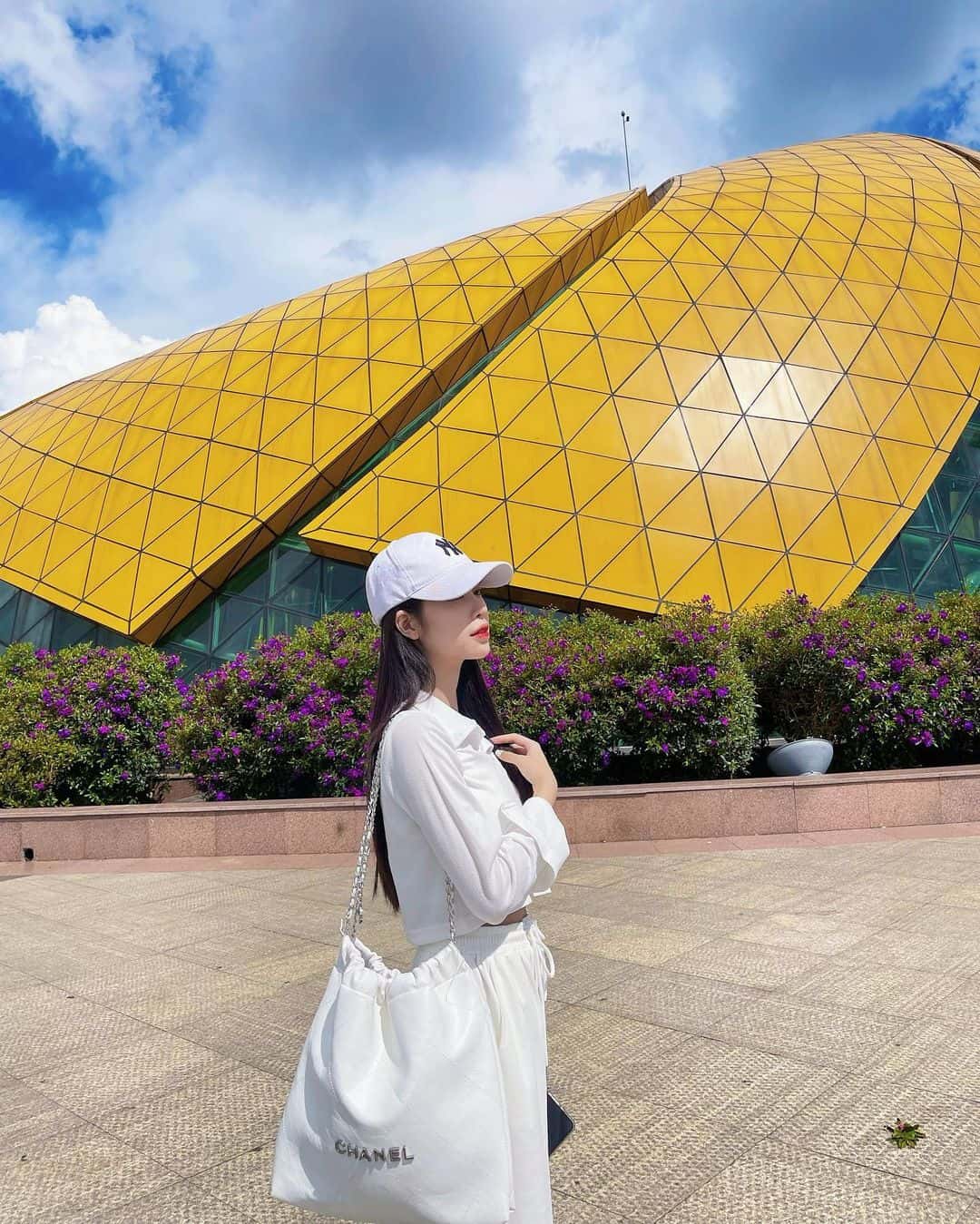 justfly quang truong lam vien da lat