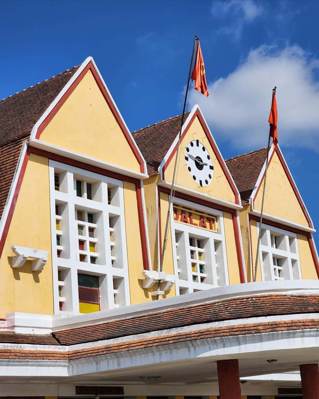 justfly ga da lat 