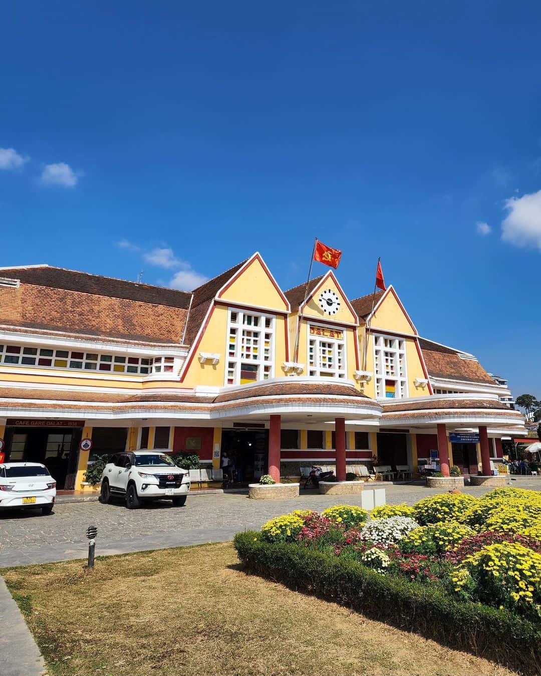 justfly ga da lat 
