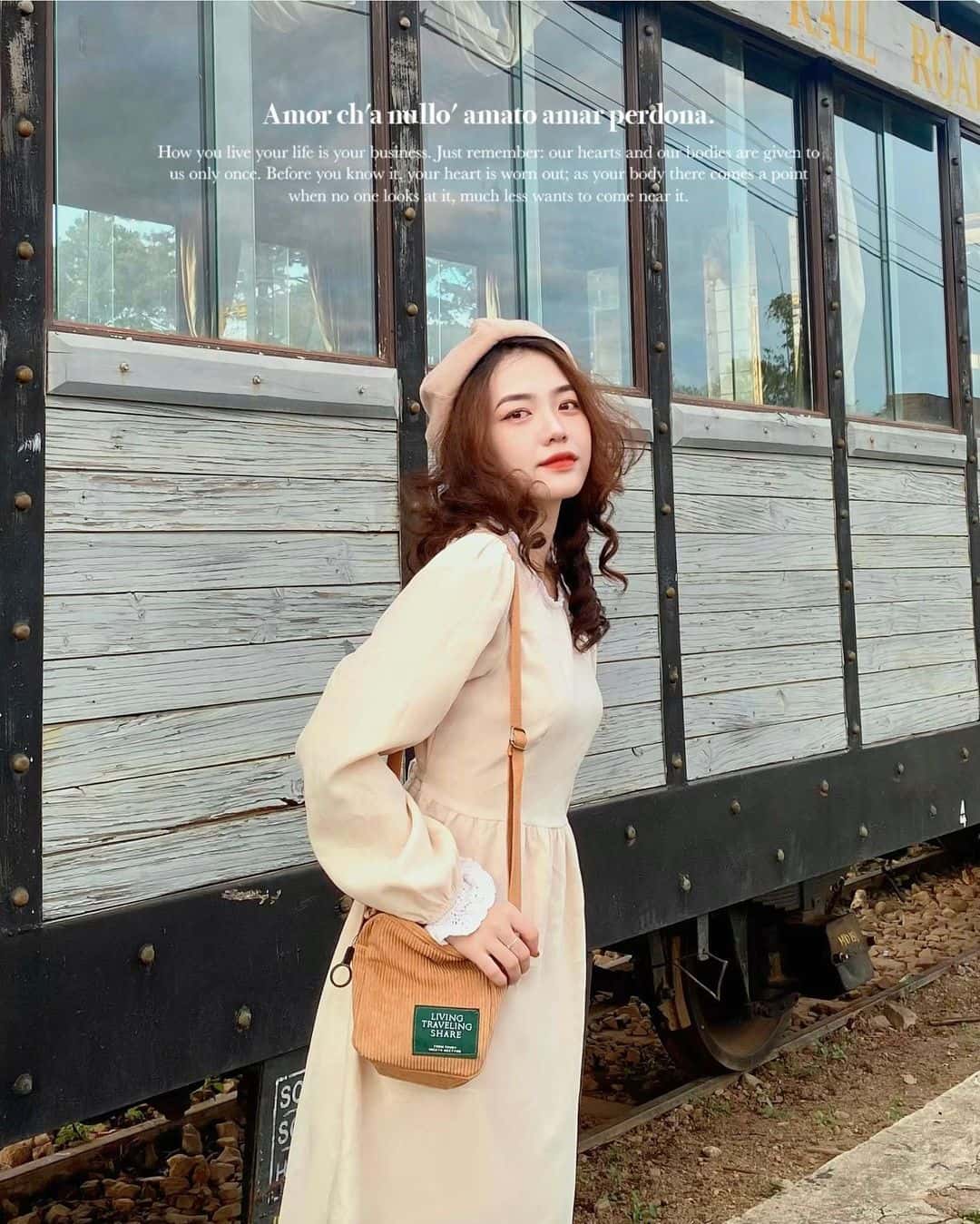 justfly ga da lat 