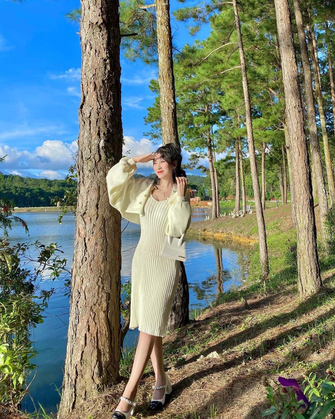 justfly ho tuyen lam da lat 