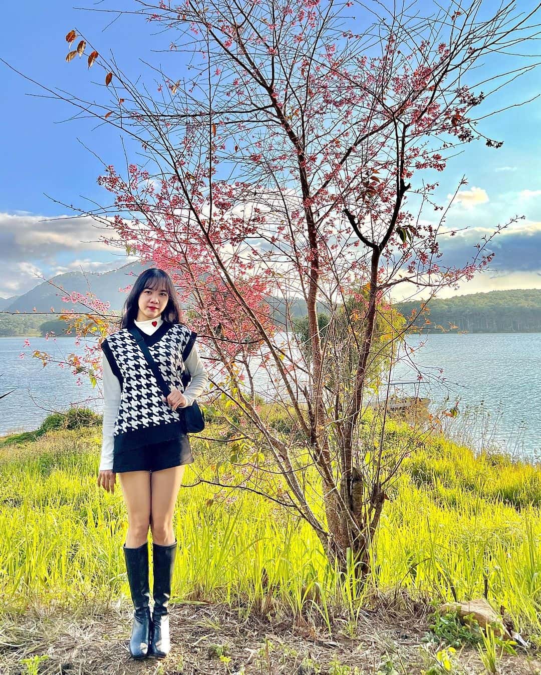 justfly ho tuyen lam da lat 