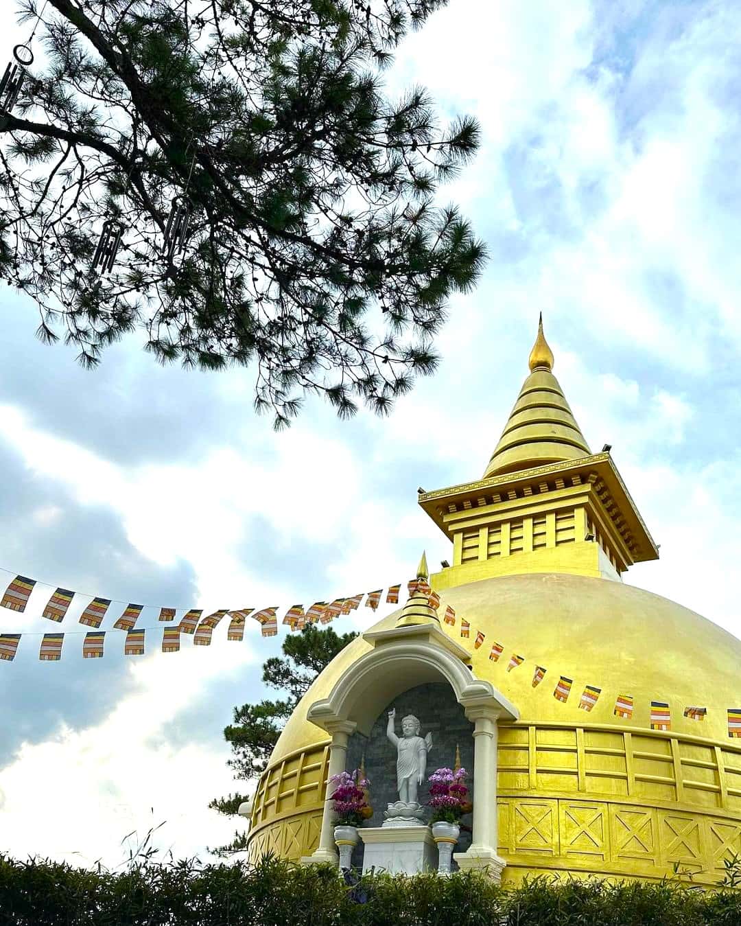justfly thien vien truc lam da lat (1)