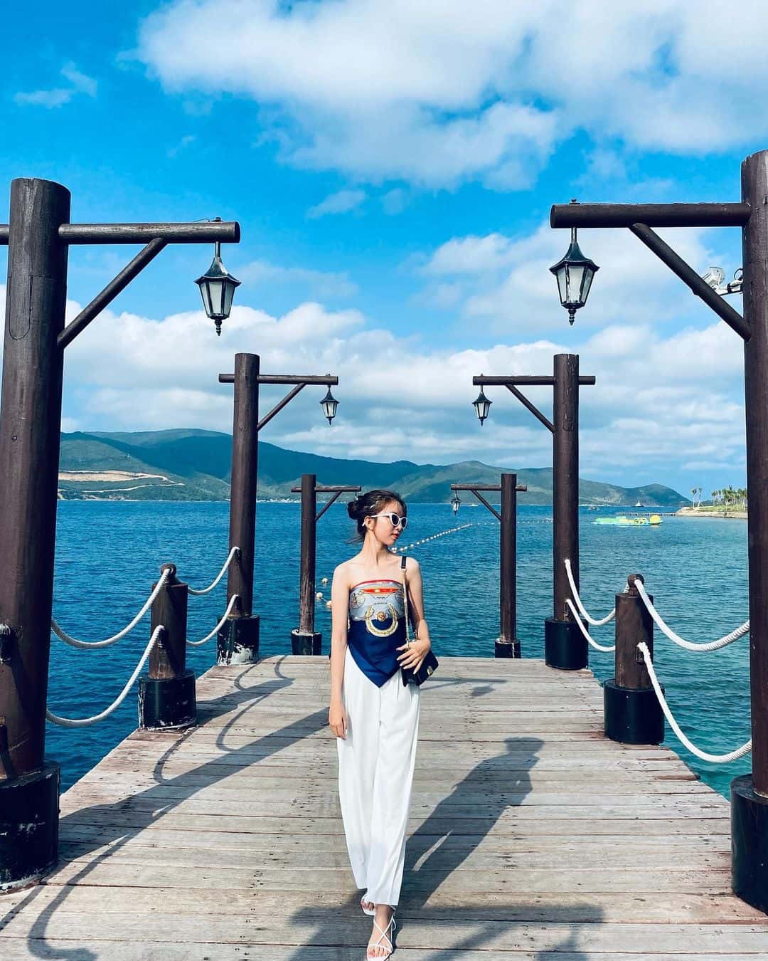 kinh-nghiem-du-lich-hon-tam-nha-trang-