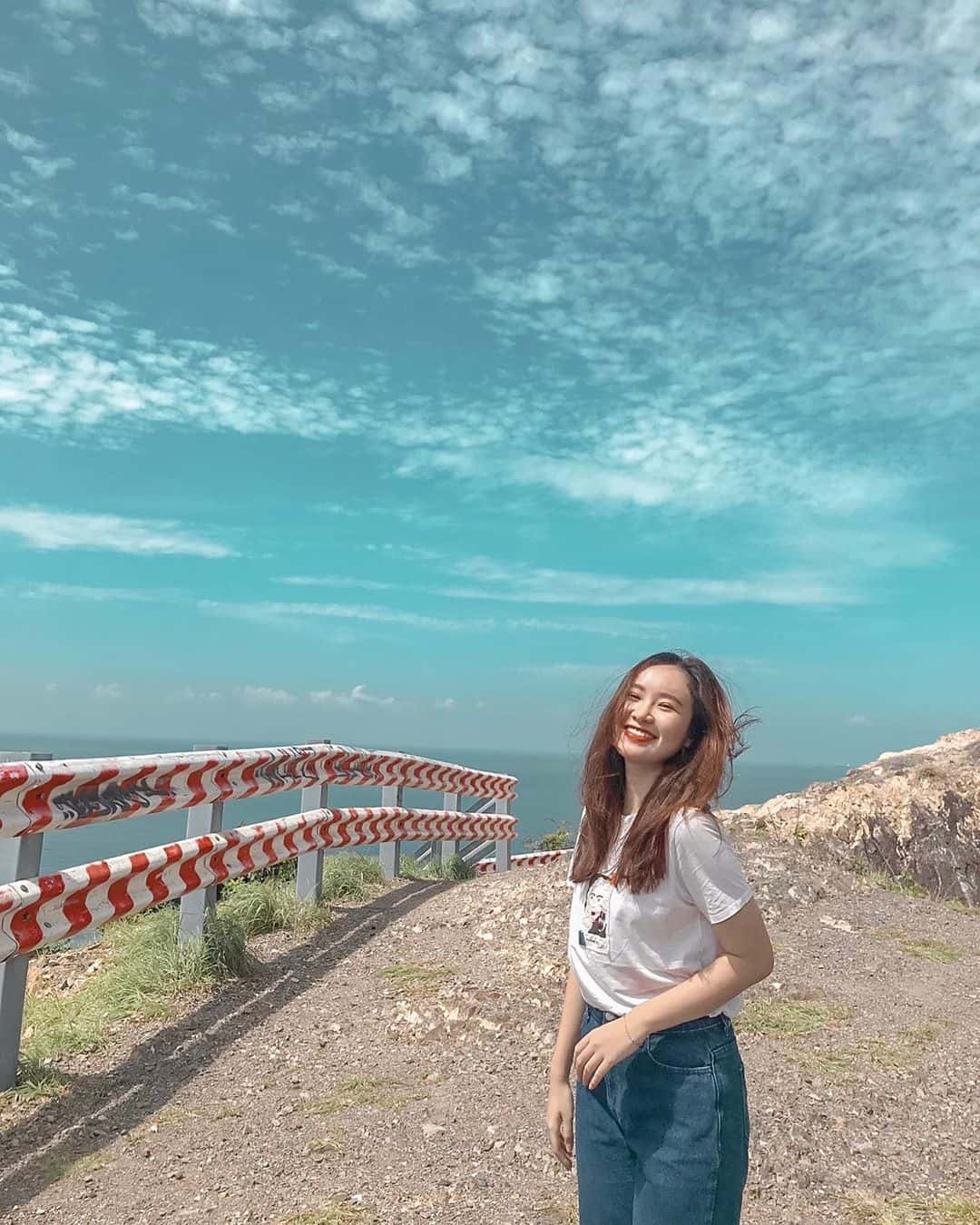 doi con heo  diem ngam toan thanh pho vung tau 