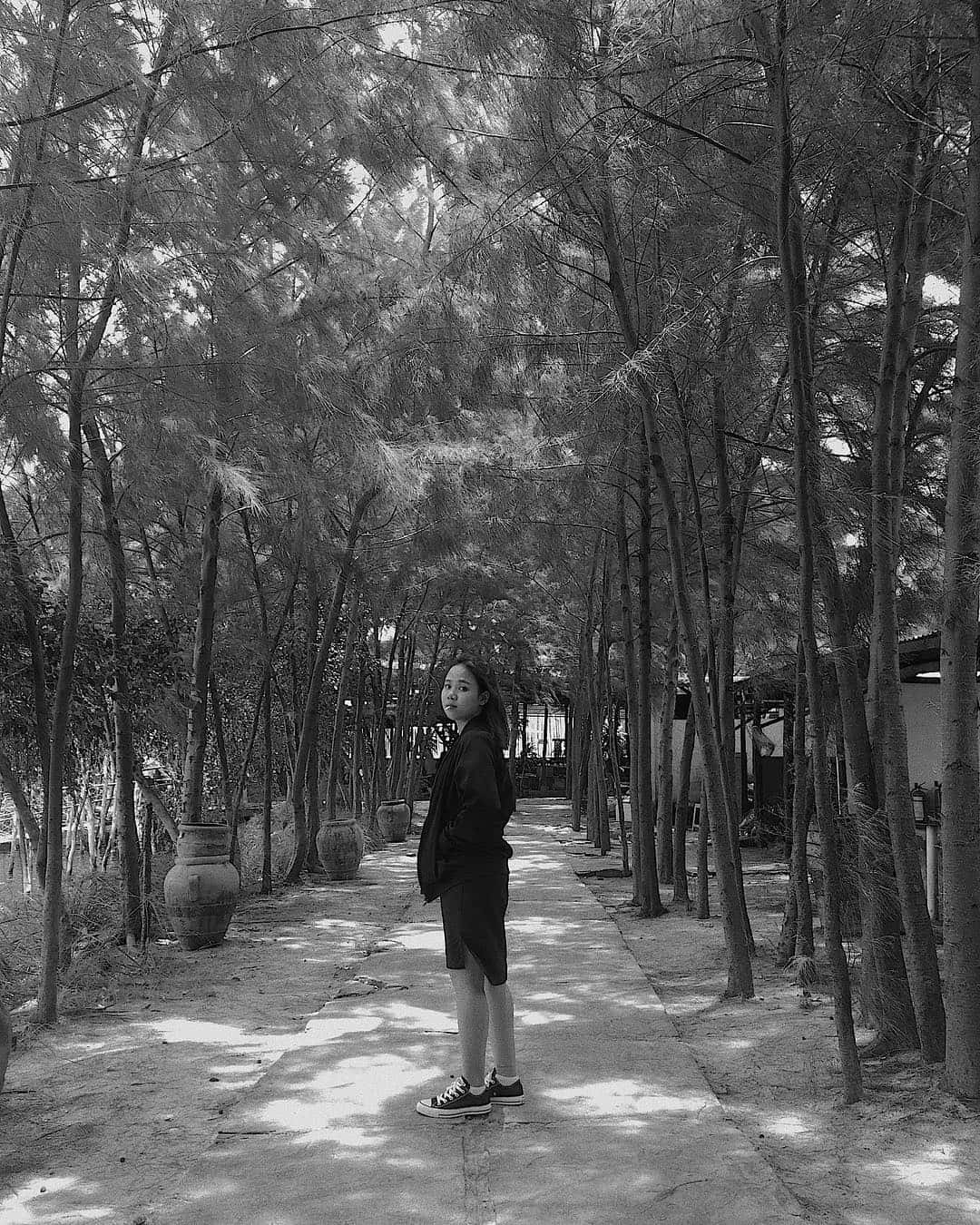 kham pha khu du lich gio bien vung tau