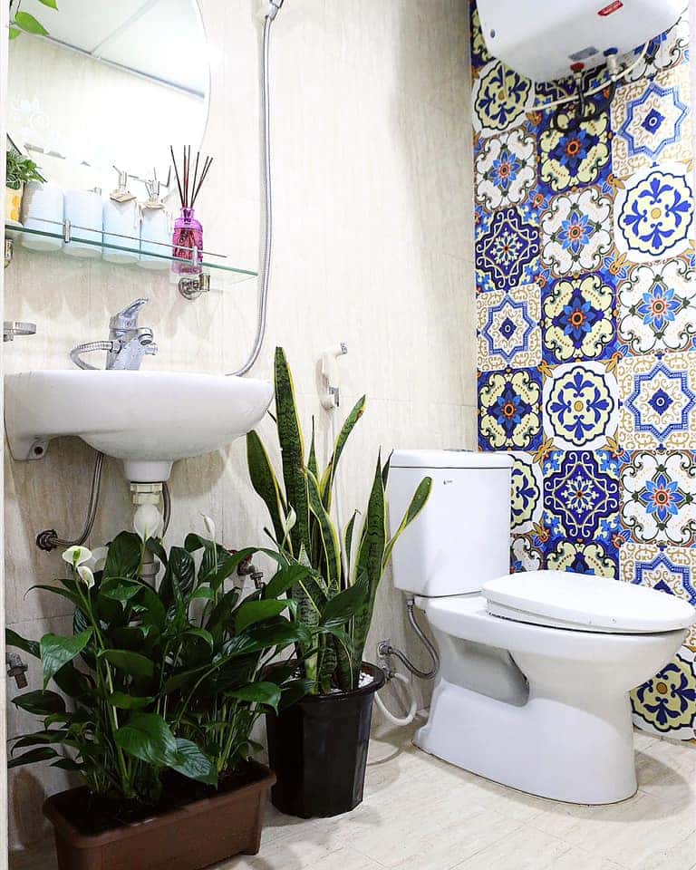 Hàng Gai (LH Homestay) ✩ 1BR (1-2 guests) — photo 6