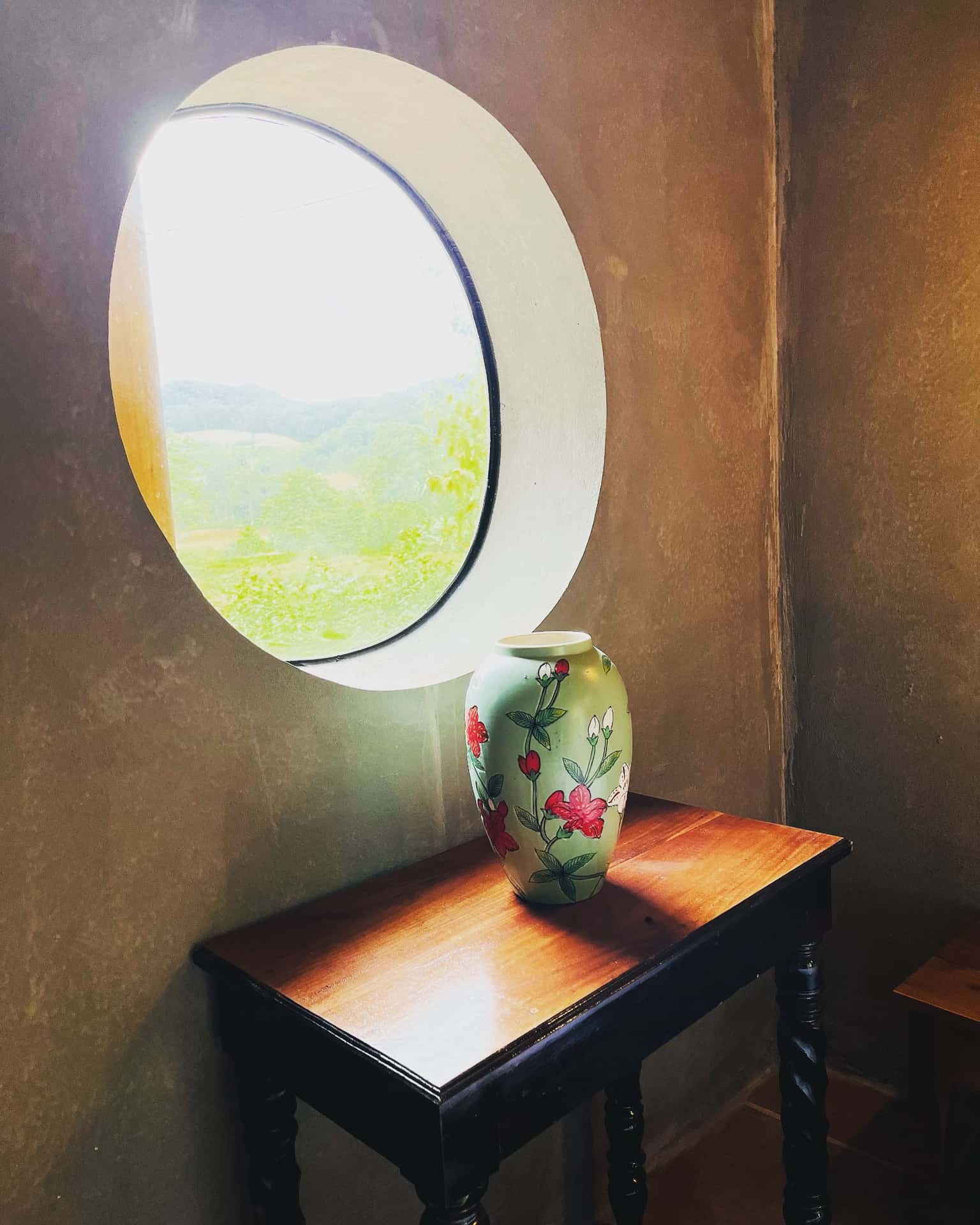 位于Minh Trí, Sóc Sơn的Trúc House (Maison in Forest) — 照片 22