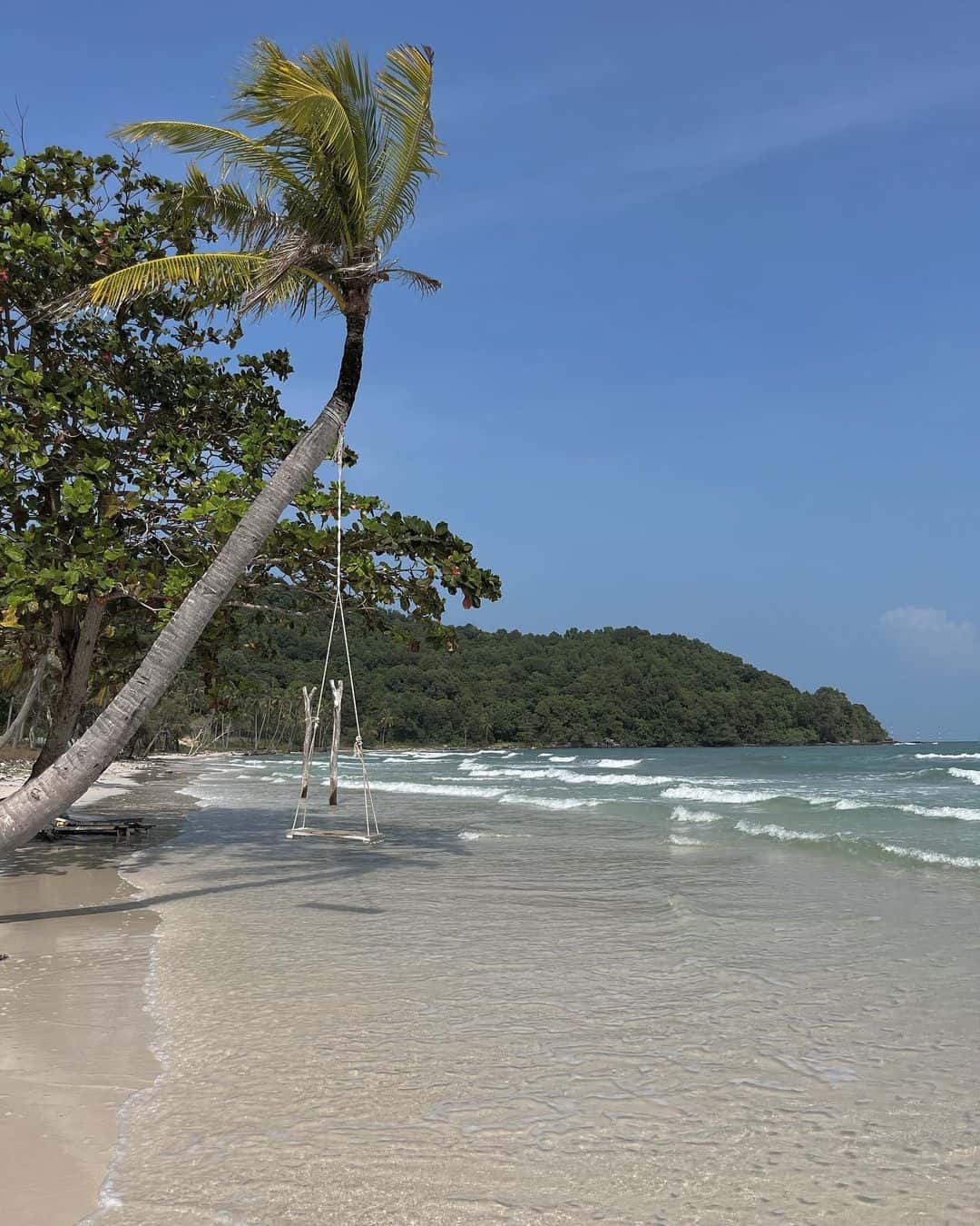 justfly bai sao phu quoc 