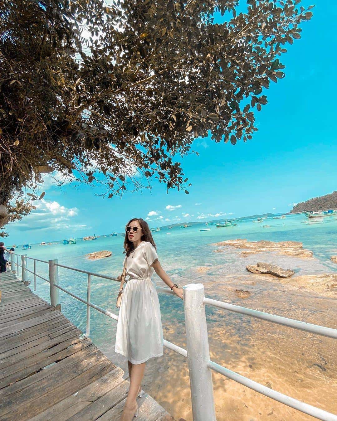 justfly ganh dau phu quoc