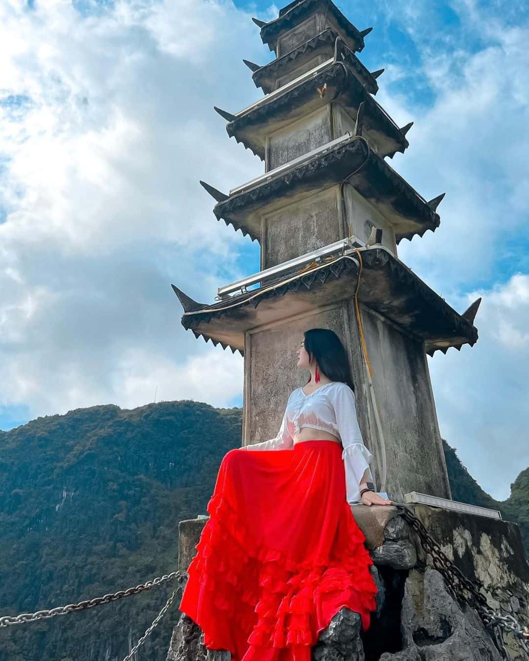 justfly hang mua ninh binh