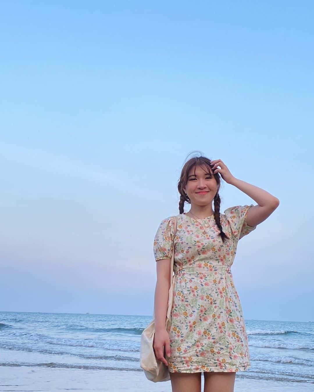 justfly bai sau vung tau