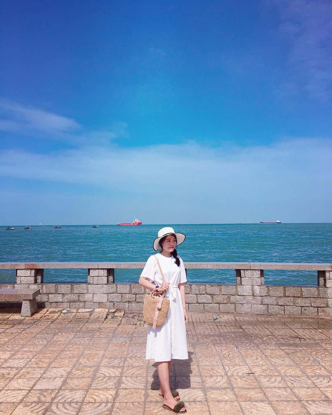 justfly bai truoc vung tau