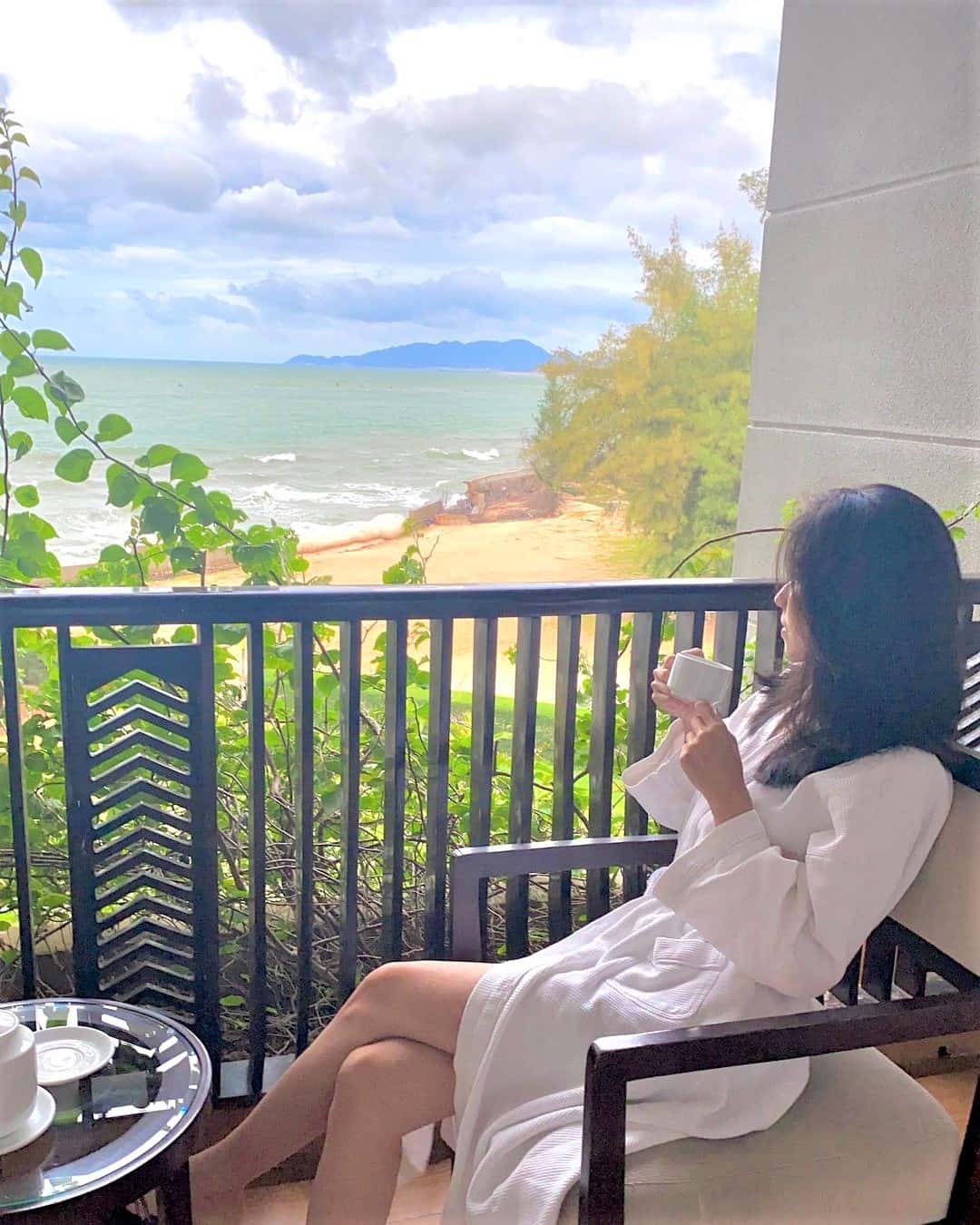 justfly ho tram vung tau