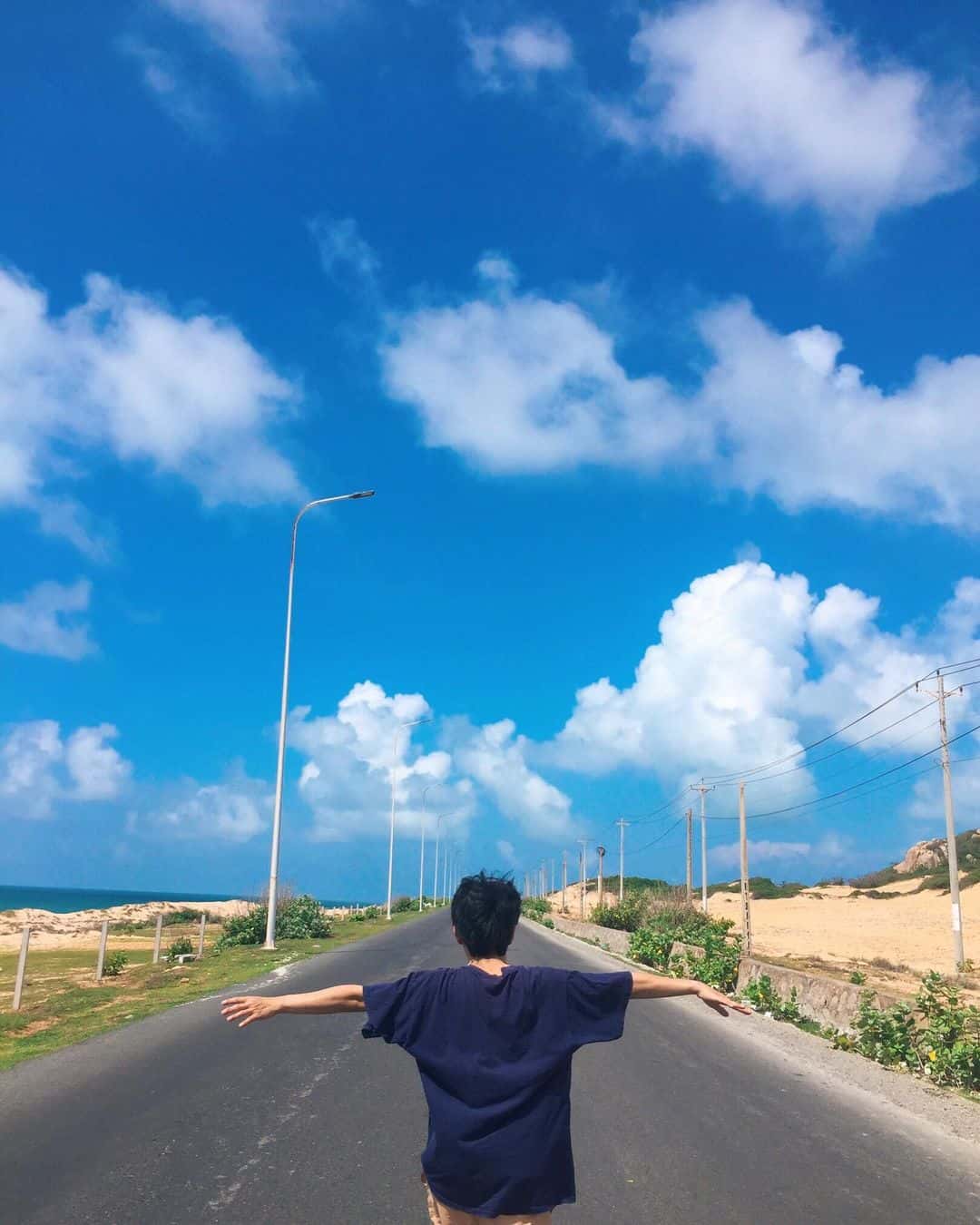 justfly ho tram vung tau
