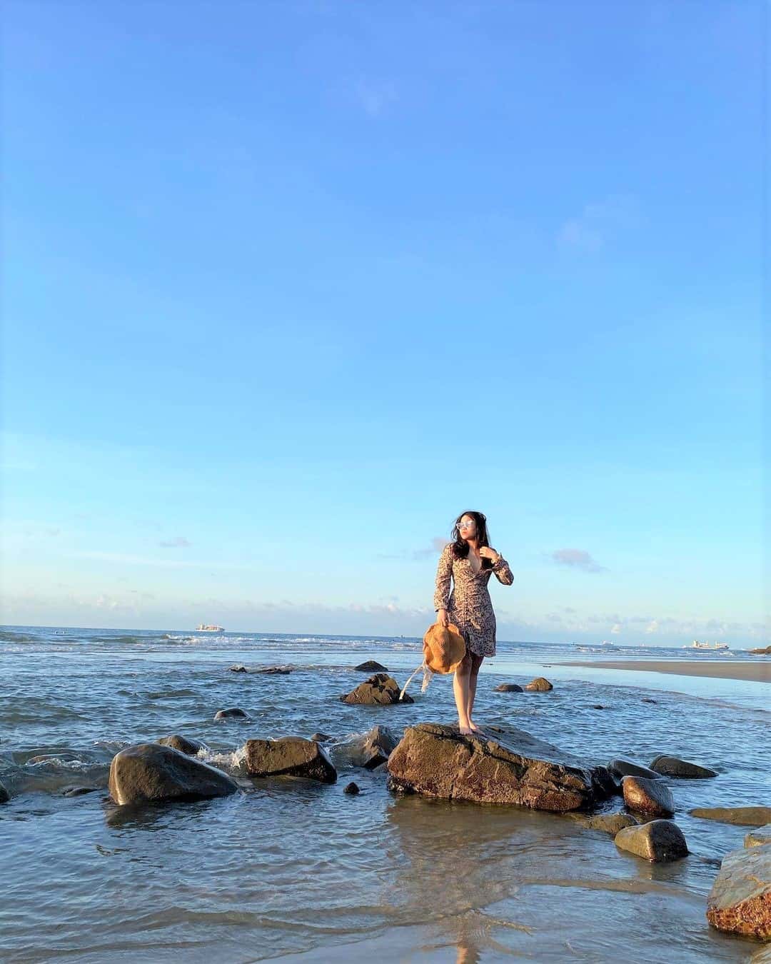 justfly bai dua vung tau