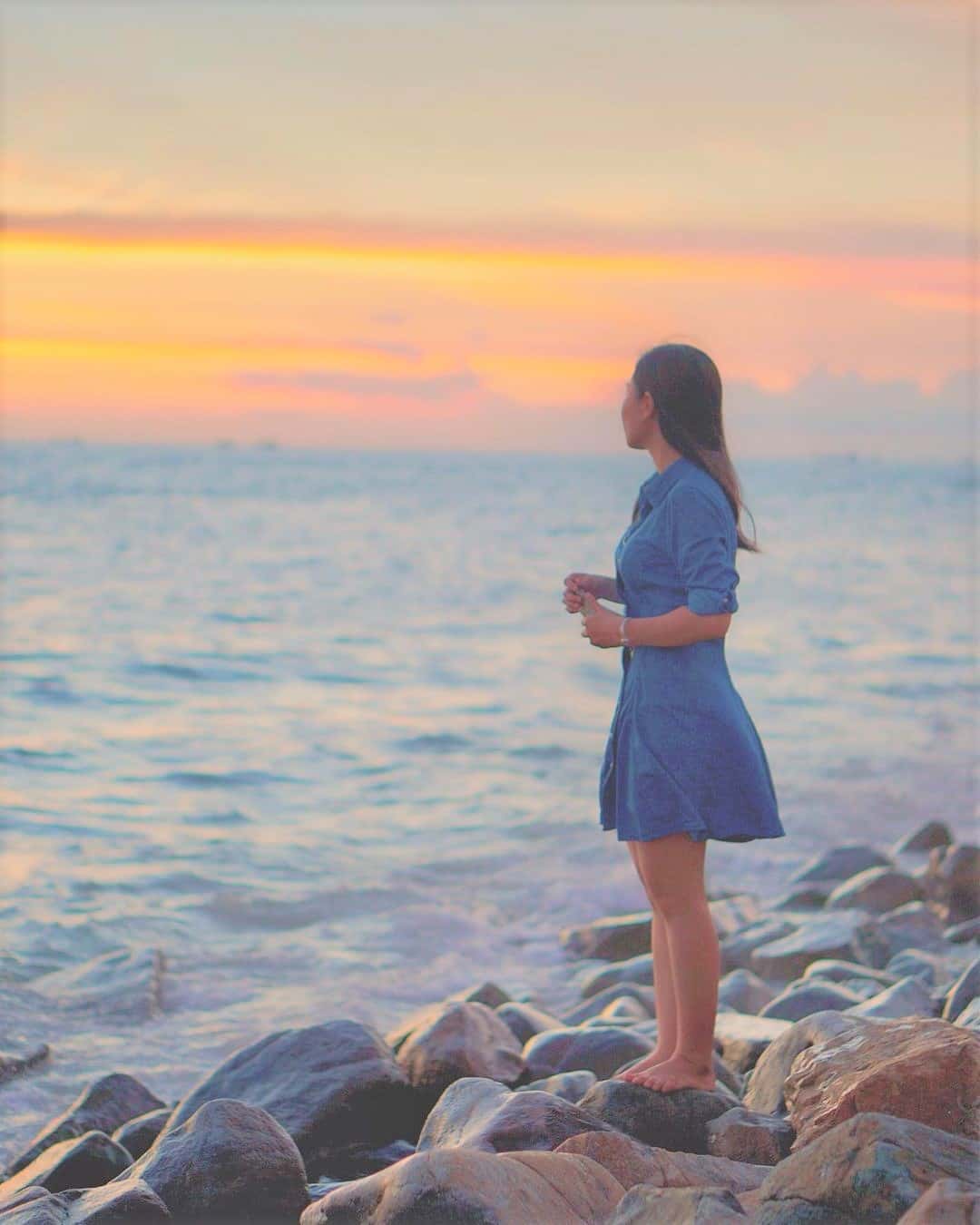 justfly bai dua vung tau