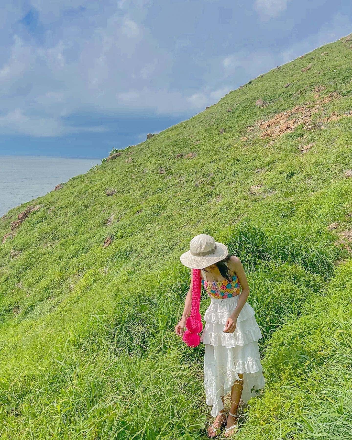justfly mui nghinh phong vung tau